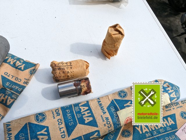 PXL_20240528_150312810